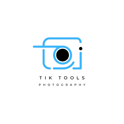 TIKTOOLS