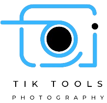 TIKTOOLS